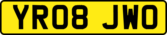YR08JWO