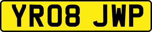 YR08JWP