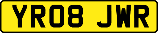 YR08JWR
