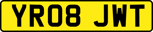 YR08JWT