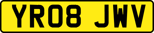 YR08JWV