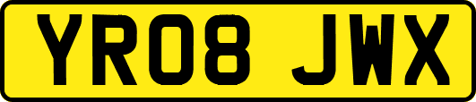 YR08JWX