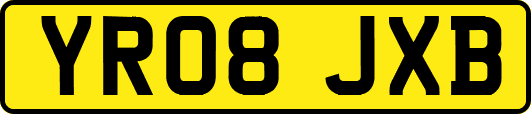 YR08JXB