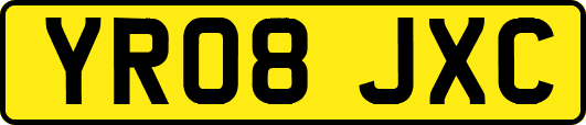 YR08JXC