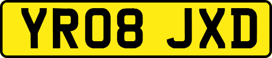 YR08JXD
