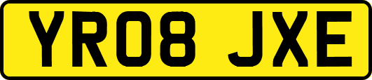 YR08JXE