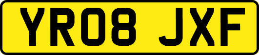 YR08JXF
