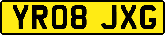 YR08JXG
