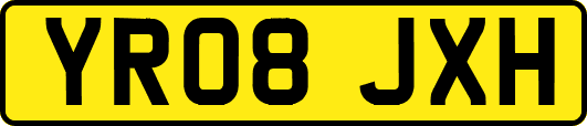 YR08JXH