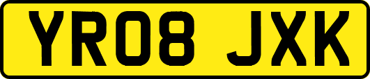 YR08JXK