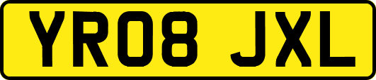YR08JXL