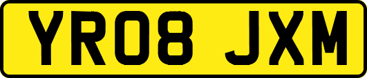 YR08JXM