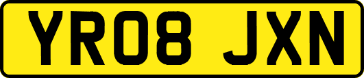 YR08JXN