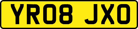 YR08JXO