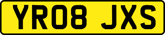 YR08JXS