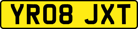 YR08JXT