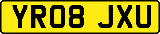 YR08JXU