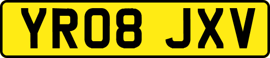YR08JXV