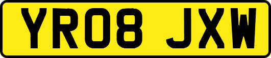 YR08JXW