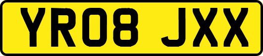 YR08JXX