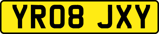 YR08JXY