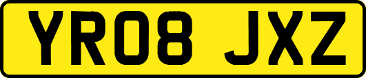 YR08JXZ