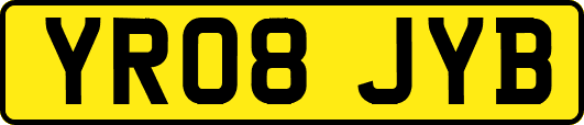 YR08JYB