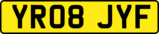 YR08JYF