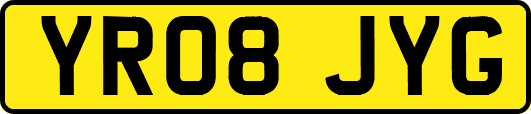 YR08JYG