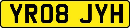 YR08JYH