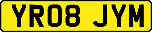 YR08JYM