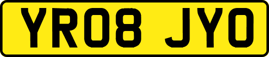 YR08JYO