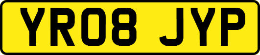 YR08JYP