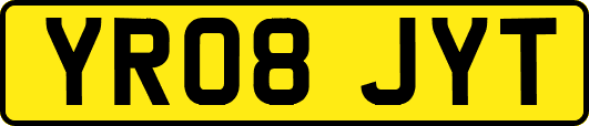 YR08JYT