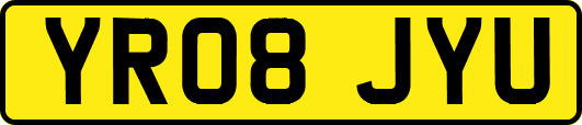 YR08JYU