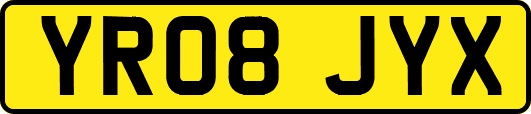 YR08JYX