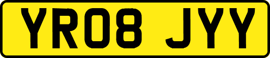 YR08JYY