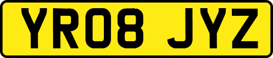 YR08JYZ