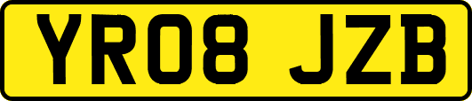 YR08JZB