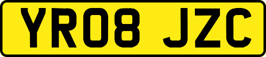 YR08JZC