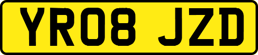 YR08JZD