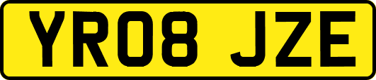 YR08JZE