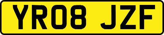 YR08JZF