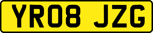YR08JZG