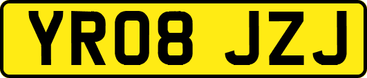 YR08JZJ