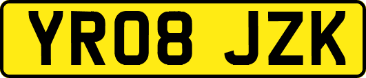 YR08JZK