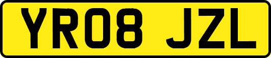 YR08JZL