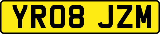 YR08JZM