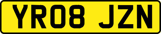 YR08JZN