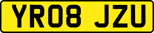 YR08JZU
